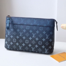 LV Clutch Bags